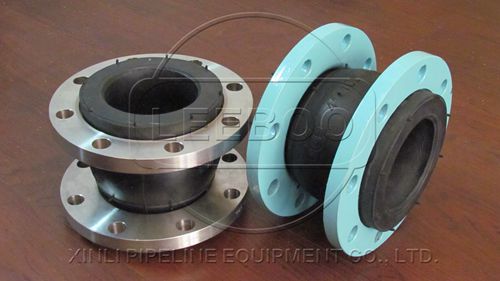 什么原因?qū)е孪鹉z接頭的損壞