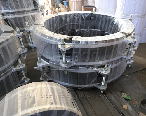 <a href=http://www.xinligd.com target=_blank class=infotextkey>橡膠接頭</a>的正確拆卸方法