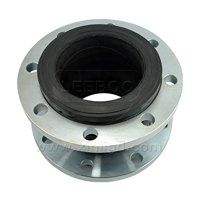 可曲撓<a href=http://www.xinligd.com target=_blank class=infotextkey>橡膠接頭</a>價(jià)格的差別