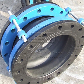 翻邊單球體限位<a href=http://www.xinligd.com target=_blank class=infotextkey>橡膠軟接頭</a>.jpg