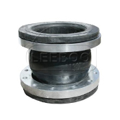 鞏義水泵進(jìn)口專用橡膠軟接頭放心廠家在哪里