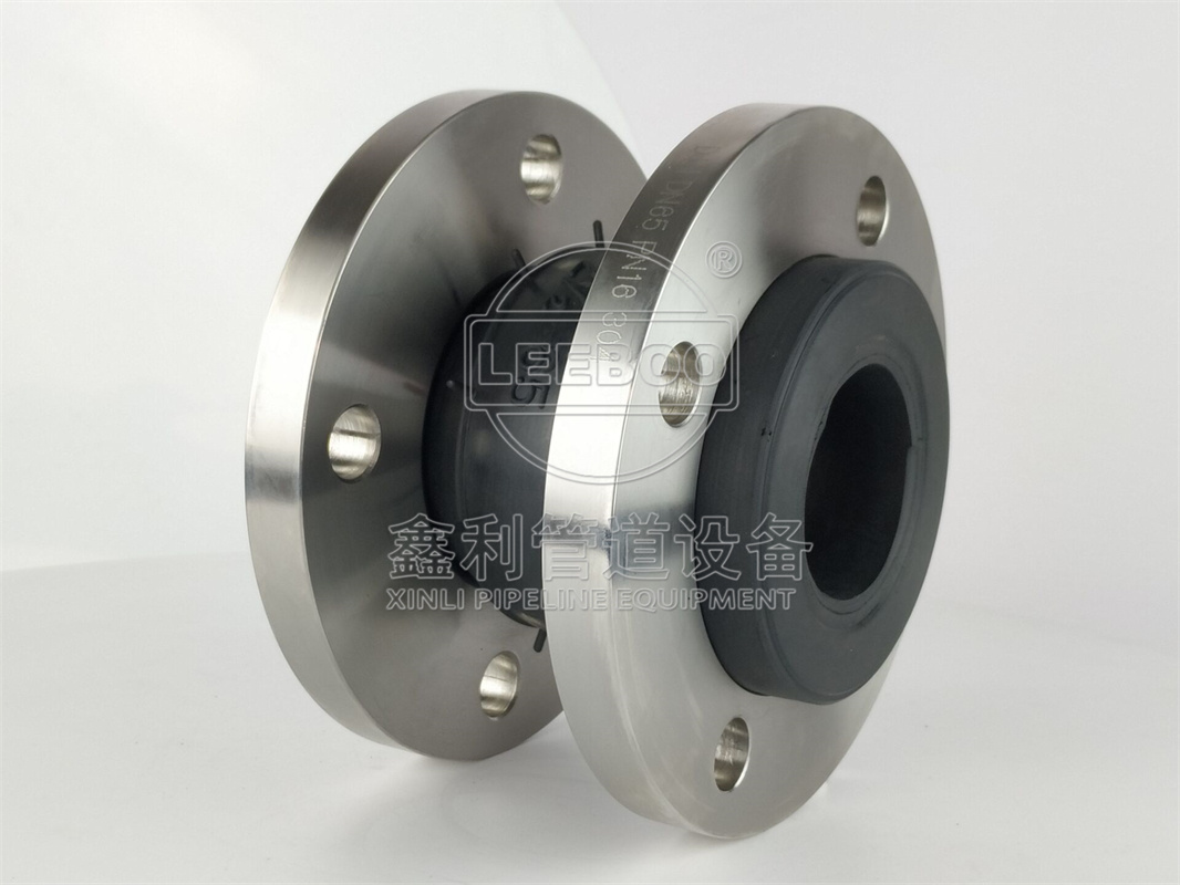 EPDM的橡膠材質(zhì) 的適用范圍 是否強耐酸