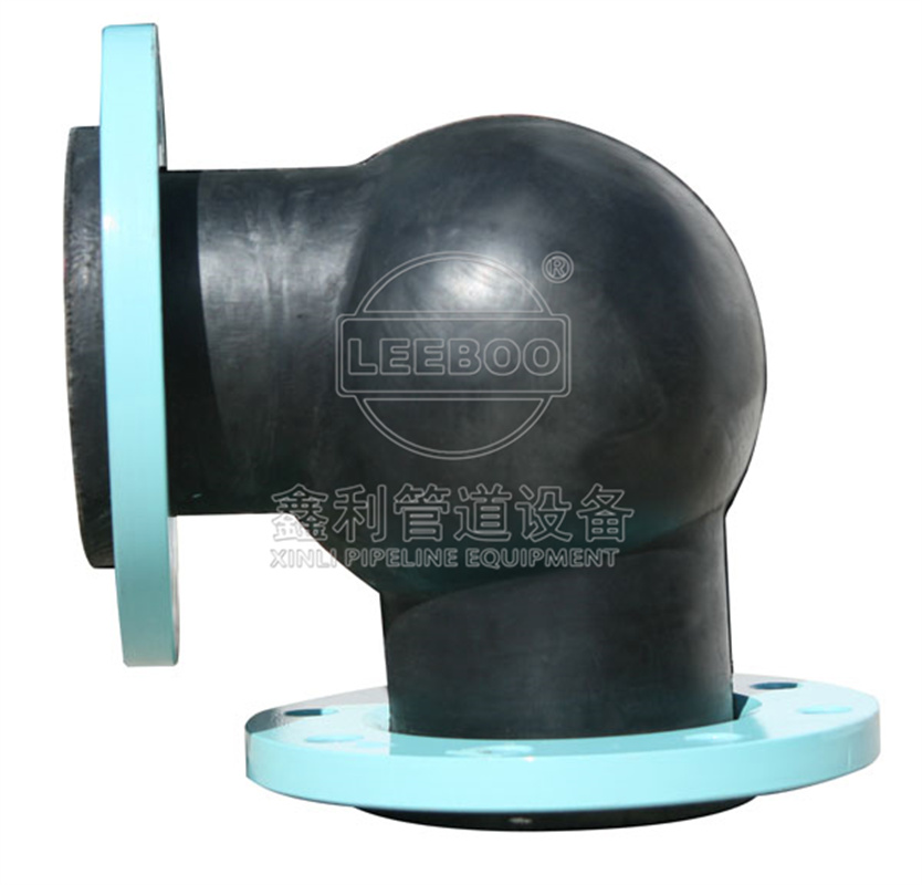 90度橡膠彎頭它有哪些使用注意事項(xiàng)?下面我們一起來了解一下。 安全使用注意事項(xiàng)