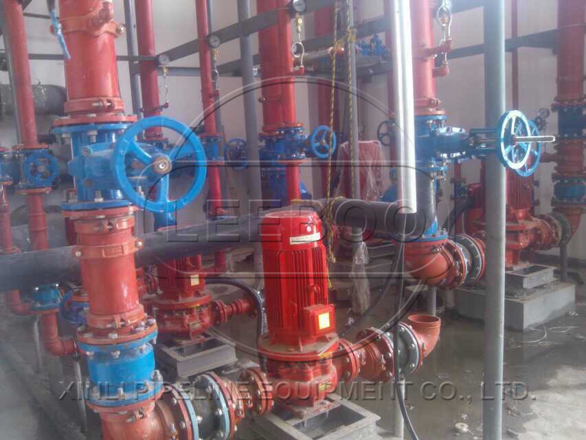 湖南省邵陽市雙清區(qū)空調(diào)系統(tǒng)耐高壓液壓<a href=http://www.xinligd.com target=_blank class=infotextkey>橡膠接頭</a>