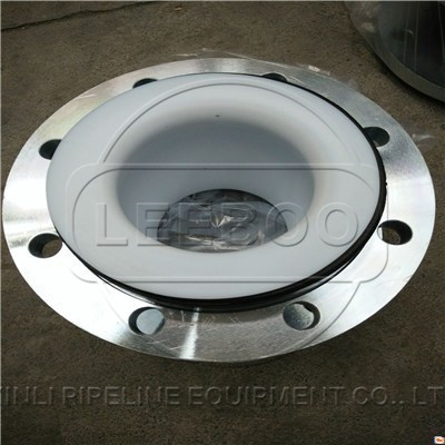 遼寧省撫順市清原自治縣襯四氟液壓<a href=http://www.xinligd.com target=_blank class=infotextkey>橡膠接頭</a>