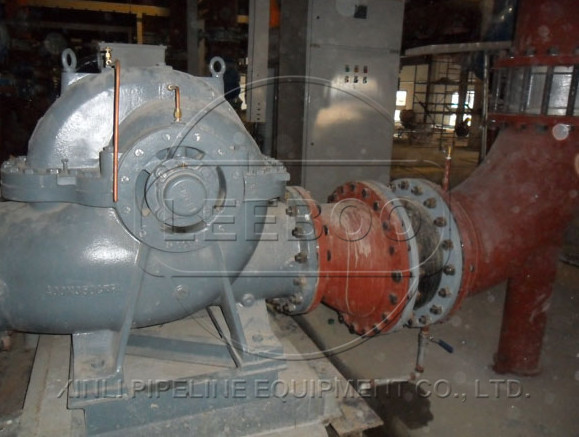 黑龍江省雙鴨山市四方臺區(qū)美標(biāo)<a href=http://www.xinligd.com target=_blank class=infotextkey>橡膠接頭</a>用于空調(diào)系統(tǒng)