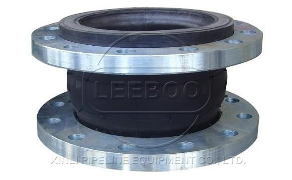 遼寧省遼陽市白塔區(qū)國標(biāo)<a href=http://www.xinligd.com target=_blank class=infotextkey>橡膠接頭</a>質(zhì)量