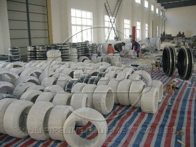 絲扣<a href=http://www.xinligd.com target=_blank class=infotextkey>橡膠接頭</a>北京市豐臺(tái)區(qū)生產(chǎn)廠家