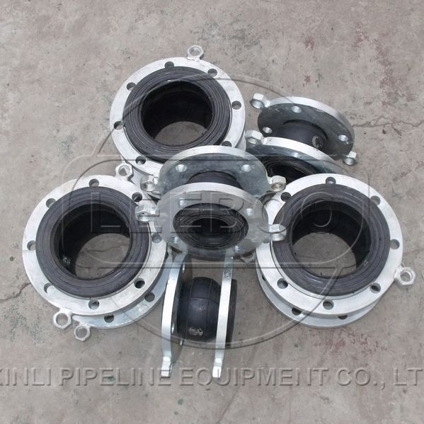 廣東省江門市液壓<a href=http://www.xinligd.com target=_blank class=infotextkey>橡膠接頭</a>結(jié)構(gòu)圖