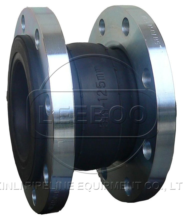 澳門大堂區(qū)耐高壓液壓<a href=http://www.xinligd.com target=_blank class=infotextkey>橡膠接頭</a>生產(chǎn)廠家