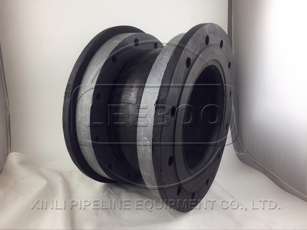 江蘇省宿遷市泗洪縣液壓<a href=http://www.xinligd.com target=_blank class=infotextkey>橡膠接頭</a>含塑料法蘭