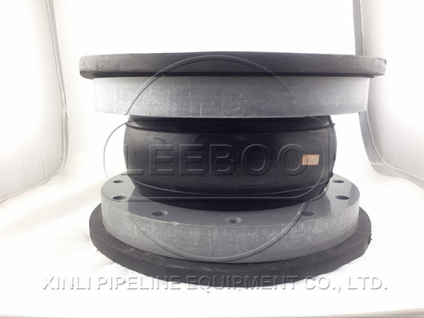 鋼鐵企業(yè)供應耐酸堿液壓<a href=http://www.xinligd.com target=_blank class=infotextkey>橡膠接頭</a>